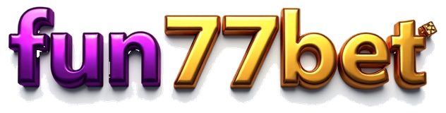 fun77bet login