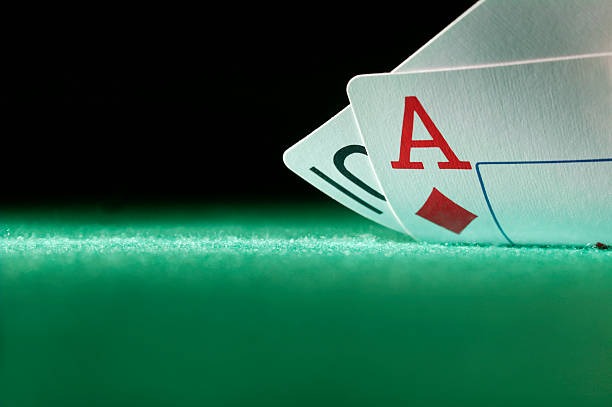fun77bet login featured game showcase