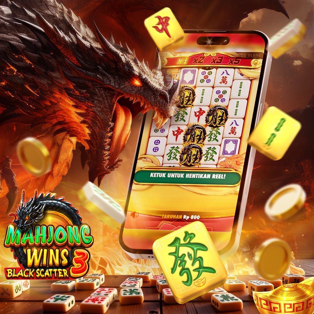 fun77bet login 4D bet confirmation screen