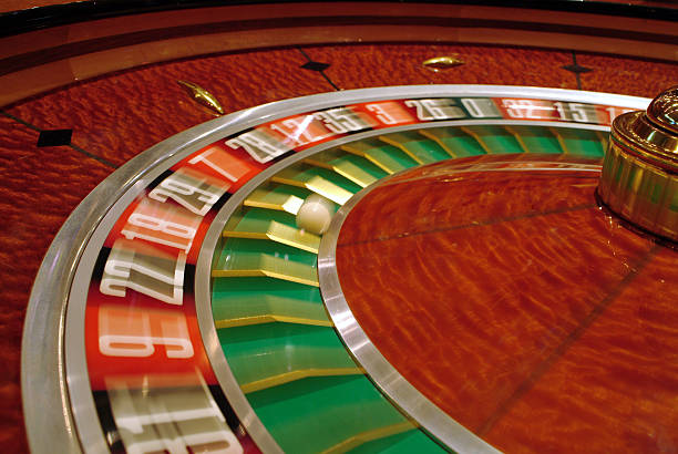 fun77bet login featured game showcase fun77bet login featured game showcase