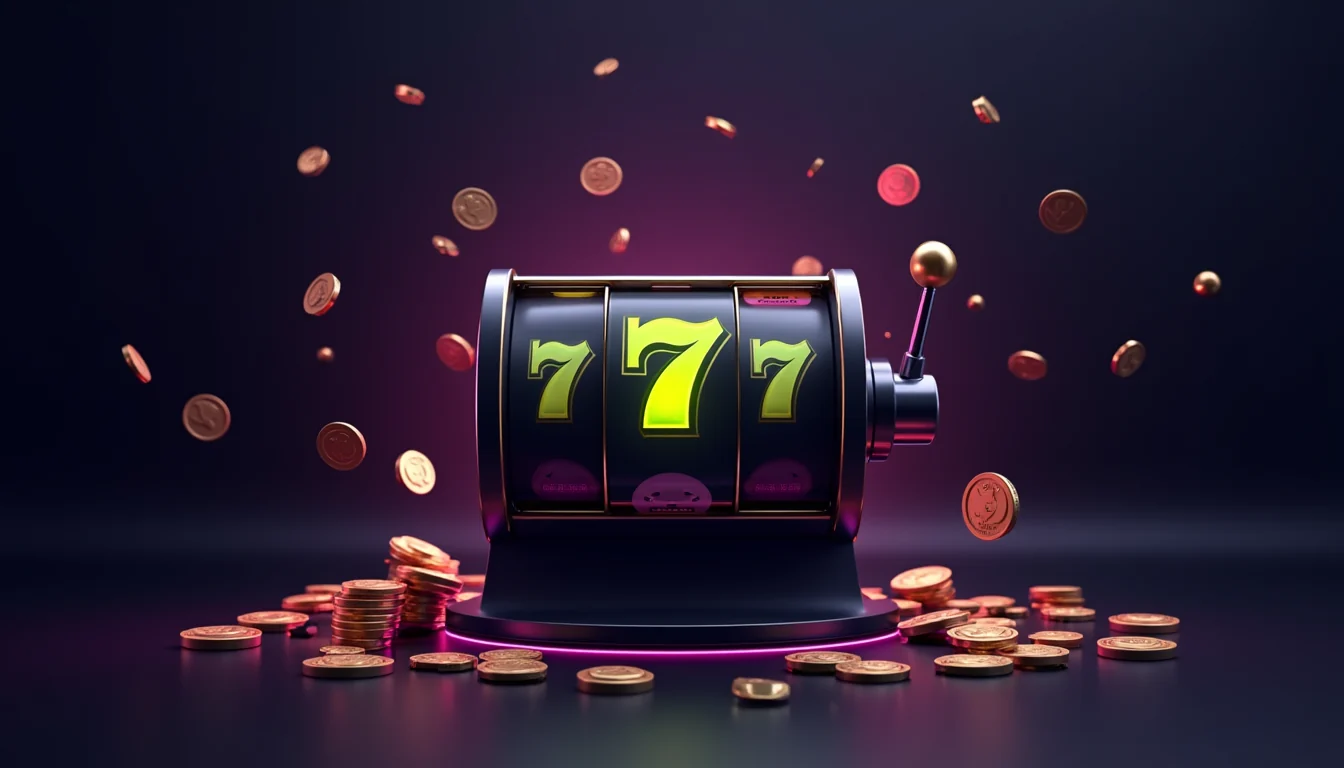 fun77bet login live dealer studio with professional setup and multiple camera angles