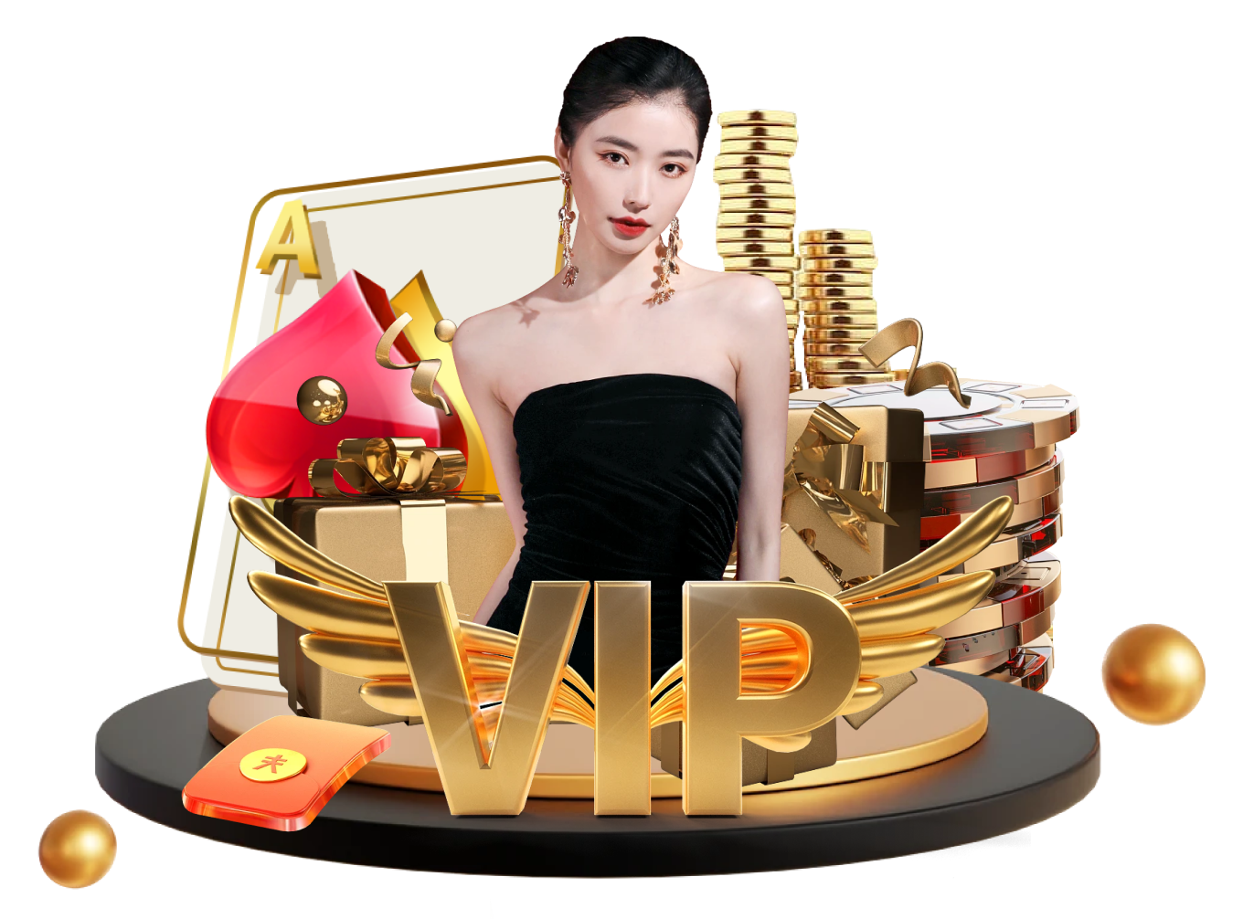 Transaction history view on fun77bet login account