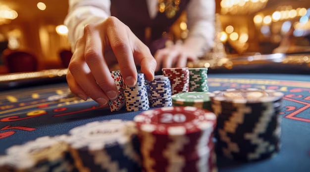 fun77bet login App 