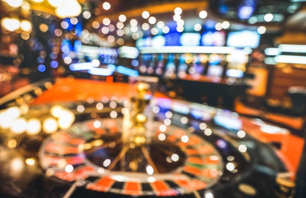 fun77bet login mobile app interface showing live casino tables and sportsbook menu