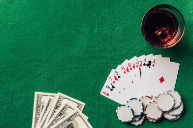 fun77bet login featured game showcase