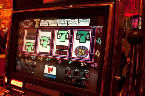 Roulette wheel broadcast on fun77bet login