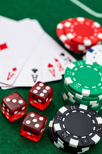 Payment methods accepted on fun77bet login