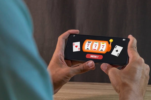 fun77bet login user Mobile user and Brand
