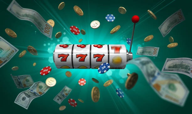 fun77bet login featured game showcase