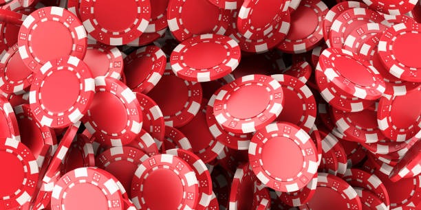 fun77bet login live blackjack table with dealer and player cards