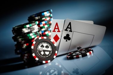 fun77bet login featured game showcase