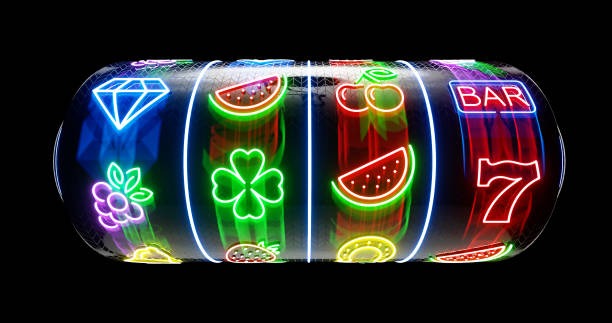 fun77bet login Sakong live dealer table with multiple player positions