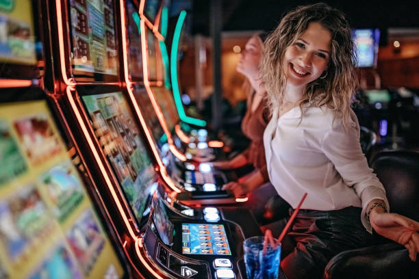 Sakong hand rankings display on fun77bet login