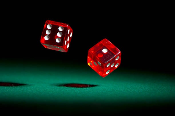 Multiple Sakong tables available on fun77bet login