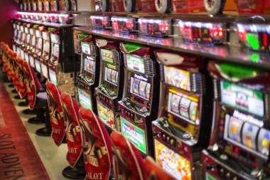 fun77bet login featured game showcase