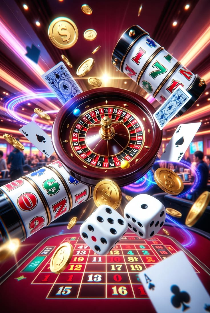 Spadegaming slot game interface on fun77bet login platform