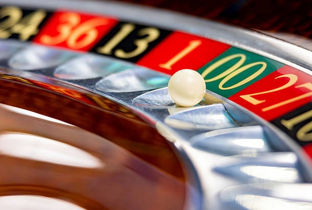 fun77bet login game library showing Spadegaming titles