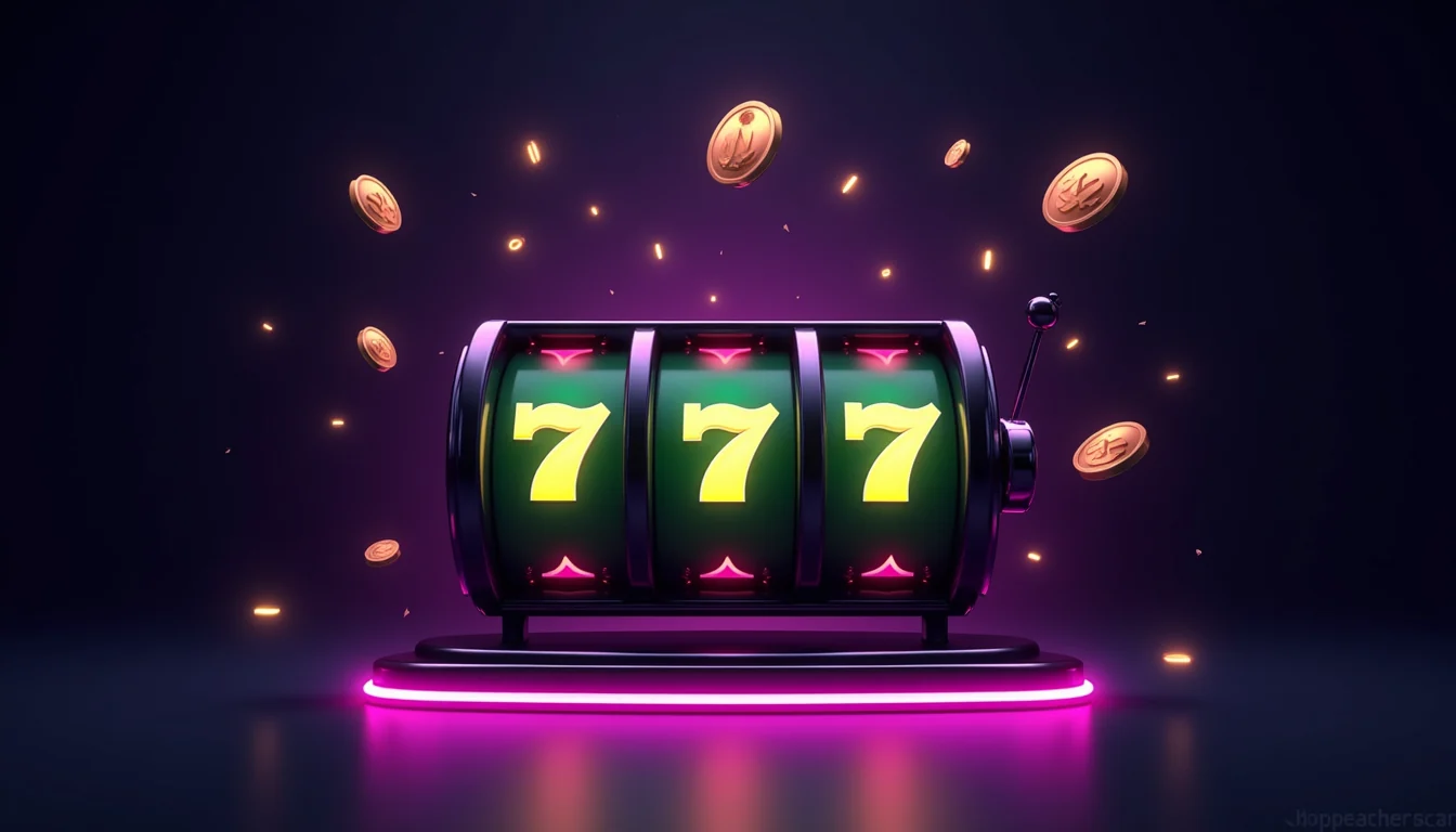 Spadegaming bonus round feature on fun77bet login