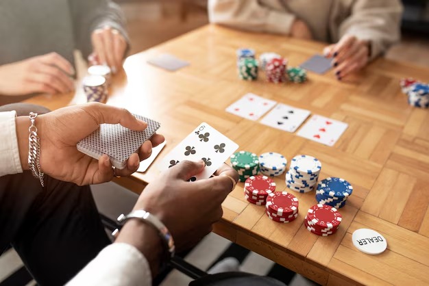 Mobile view of Spadegaming slot on fun77bet login