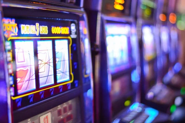 fun77bet login payment methods including DANA, OVO, GoPay